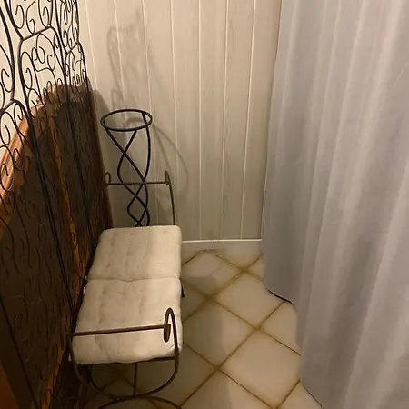 Appartement Centre De Nimes,1001 Nuit. Nîmes